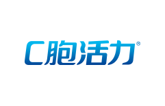 吉林乐虎lehu矿泉饮品有限公司